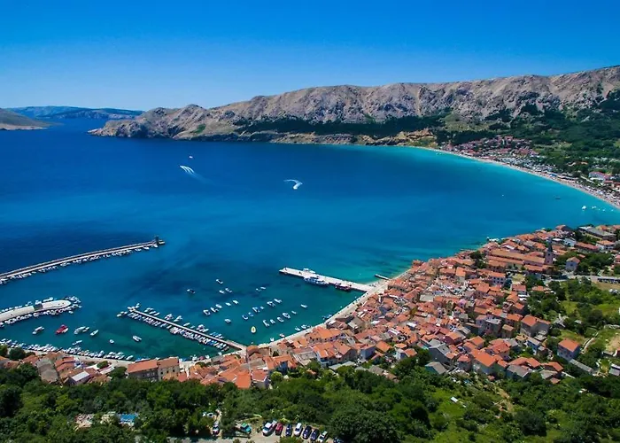 Dujmovic Ivo 2 Башка