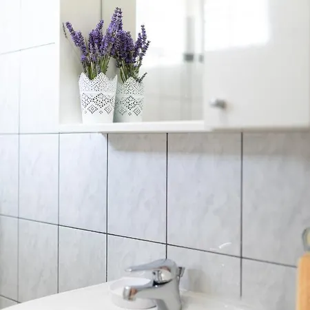 Apartment Dujmovic Ivo 2