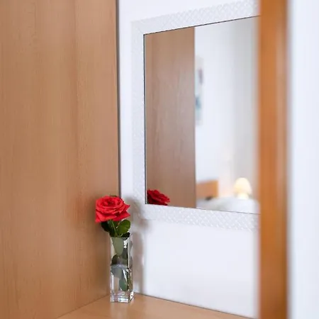 Dujmovic Ivo 2 Apartment Baska (Krk)